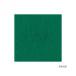  - manaka фетр шерсть solid 50g No.40 440-000-40