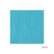  - manaka фетр шерсть solid 50g No.58 440-000-58