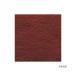  - manaka фетр шерсть solid 50g No.62 440-000-62