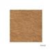  - manaka фетр шерсть solid 50g No.63 440-000-63
