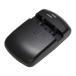 ���{�g���X�g�e�N�m���W�[ MyCharger Multi U �}���`�o�b�e���[�[�d�� MCMULTIU