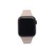 Slim Line �ޥ��ͥåȥ�󥯥Х�� for Apple Watch 45/44/42mm Cream Taupe WP23189AWCR