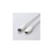 �G���R�� FireWire�P�[�u��(9�s��-6�s��) IE-961WH