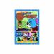 �ȥ�ȥ����꡼(�����꡼���عԤ���¾����8��) DVD