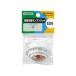YAZAWA �p�^���|�����v�\�P�b�gSF34101