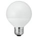 YAZAWA G70ܡLED 40W E26L LDG4LG70