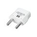 YAZAWA �C�O�p�d���v���OSE�^�C�vKP6