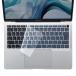 掠ץ饤 MacBook Air 13.3 Retinaǥץ쥤ѥꥳ󥭡ܡɥС(ꥢ) FA-SMACBA13R