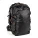 Shimoda Designs �G�N�X�v���[��V2 30 �X�^�[�^�[�L�b�g �u���b�N V520-156