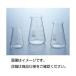 �i�܂Ƃ߁j�R�j�J���r�[�J�[�iIWAKI�j 300ml�k�~10�Z�b�g�l