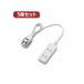 5ĥåȥ쥳 ۤꥷåդŸå T-ST02-22310WH T-ST02-22310WHX5