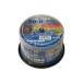 �i�܂Ƃ߁jHIDISC BD-R 1��^�� 6�{�� 25GB 50�� �X�s���h���P�[�X �k�~6�Z�b�g�l HDBDR130RP50X6