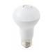 ᥿빩 ʹ󥵡LEDŵ  60W E26 LDR8NS60W-TM