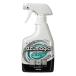 (2 шт. комплект )azma промышленность az Magic обои * living моющее средство 400ml CH896