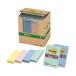 ���꡼���� ����ѥ� Post-it���ڥ���륻�å�5002-K-SP17