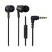  Audio Technica sa стойка nabru материалы Mike имеется слуховай аппарат черный ATH-CK350XIS BK 1 шт 