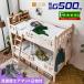 �G�A�[�A�[�g�}�b�g2���t ��i�x�b�h 2�i�x�b�h �p�C���� �V���O���Ή� �����\ �ω׏d500kg �{�t�� �R���Z���g LED�Ɩ� ���̂� �t�@�C��
