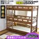  air tube mattress 3 sheets attaching withstand load 500kg three-tier bed 3 step bed clio enduring . withstand load 500kg wooden wood enduring . strong Raver wood ... facility business use for adult 