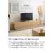 �e���r�� �e���r�{�[�h ���[�{�[�h 150cm �e���r���b�N ���[�I TV�� AV���b�N ���r���O�{�[�h ���[�^�C�v 50�^ 50�C���` ��^�e���r 32�^ 32�C���` 40�^ �֘A�摜1