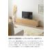 �e���r�� �e���r�{�[�h ���[�{�[�h 150cm �e���r���b�N ���[�I TV�� AV���b�N ���r���O�{�[�h ���[�^�C�v 50�^ 50�C���` ��^�e���r 32�^ 32�C���` 40�^ �֘A�摜3