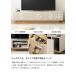 �e���r�� �e���r�{�[�h ���[�{�[�h 150cm �e���r���b�N ���[�I TV�� AV���b�N ���r���O�{�[�h ���[�^�C�v 50�^ 50�C���` ��^�e���r 32�^ 32�C���` 40�^ �֘A�摜4