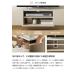 �e���r�� �e���r�{�[�h ���[�{�[�h 150cm �e���r���b�N ���[�I TV�� AV���b�N ���r���O�{�[�h ���[�^�C�v 50�^ 50�C���` ��^�e���r 32�^ 32�C���` 40�^ �֘A�摜5