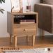  side cabinet side chest side table night table sofa table cabinet storage .. storage living storage sofa bed width stylish 