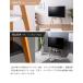 �e���r�X�^���h �e���r�� �e���r�{�[�h ���b�N �I�t�� �Ǌ|�� �Ǌ� �C�[�[�� TV �r �A�[�g �z���B�� ���� �R�[�h ��72 �R�[�i�[ �ȃX�y�[�X �֘A�摜3