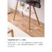 �e���r�X�^���h �e���r�� �e���r�{�[�h ���b�N �I�t�� �Ǌ|�� �Ǌ� �C�[�[�� TV �r �A�[�g �z���B�� ���� �R�[�h ��72 �R�[�i�[ �ȃX�y�[�X �֘A�摜4