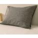 �W���o�u�G�E�p�X�@���J�o�[�@50�~70cm�@�y�s���P�[�X �V�[�c �z�c�J�o�[�z�@�h���[���x�b�h�@dream bed�@��������E�㕥���s��