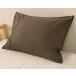 �W���o�u�G�E�^�b�N�@���J�o�[�@50�~70cm�@�y�s���P�[�X �V�[�c �z�c�J�o�[�z�h���[���x�b�h�@dream bed�@��������E�㕥���s��