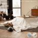  котацу чехол на футон 200cm×240cm [ прямоугольный 200×240cm котацу futon ] для * покрытие только 