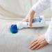 Dr.Beckmann�i�h�N�^�[ �x�b�N�}���j�@�J�[�y�b�g�@�X�e�C�������[�o�[