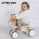 LE TOY VAN�i���g�C���@���j�@�؂̂�������@���C�h�I���f�B�A