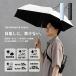 THE MONSTER SPEC�i�U�E�����X�^�[�X�y�b�N�jFOLDING UMBRELLA ���J���p �܂肽���ݎP