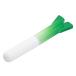 WOODY PUDDY( woody pti) впервые .. игрушечный лук-батун "дочки-матери" игрушечный салон развлечение из дерева дерево ... развлечение * наложенный платеж * отсроченный платеж не возможно 