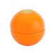 WOODY PUDDY( woody pti) впервые .. игрушечный orange "дочки-матери" игрушечный салон развлечение из дерева дерево ... развлечение * наложенный платеж * отсроченный платеж не возможно 