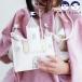 MIMI&LULAʥߥߡ롼Castlebag FAIRYTALEʥåХå ե꡼ơˡʧԲ