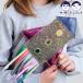MIMI&LULAʥߥߡ롼Rocket bag ZIGGYʥåȥХå ˡʧԲ