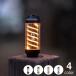 One Second one Second SPYROLL Spy low 3way маленький размер LED фонарь 