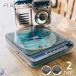 RELAX( relax ) PIXEL TUNES CD PLAYER ( пиксел Tune zCD плеер )