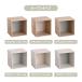 �L���[�u�{�b�N�X CUBE BOX �I�[�v�� �ؔ��t�� �I�t�� ���o���t�� ���[�{�b�N�X �����݃J���[ �J���[�{�b�N�X �i�`������ �L���[�x�� �֘A�摜2