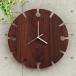  стена настенные часы из дерева простой wall часы настенные часы настенные часы тихий . тихий звук нет звук тихий звук звук . не делать стена настенные часы аналог часы Seiko часы 014