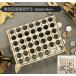  Connect four игрушка ... ребенок 4 глаз средний . construction комплект на битва развивающая игрушка стратегия настольная игра настольная игра сделано в Японии игрушка 002
