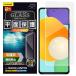 쥳 Galaxy A52 5G 饹ե 0.33mm ɻ ɻ 쥹 PM-G214FLGG