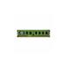 BUFFALO Хåե D3U1600-S4G PC3-12800(DDR3-1600)б240Pin DDR3 SDRAM DIM