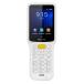 Newland Android ϥǥߥʥ NLS-MT37 Wi-Fiǥ ۥ磻 NLS-MT37-7K-S