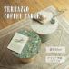 φ50 боковой стол tera zo- настольный мрамор железный ножек современный designer интерьер диван стол за границей resort a-ti палочка 