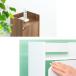 ���[�^�[���[ ���[�I �L���r�l�b�g ���f�����b�N �X���� ��30 ����80cm wifi���b�N���f�� wifi���b�N wifi���[ �L�b�`�����Ԏ��[ 30cm �֘A�摜3