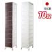�����h���[���b�N �� �u���E�� ���ʏ� �X���� ���{�� ��36cm 1��10�i �ߗގ��[ �����o�� �������� �`�F�X�g �v���X�`�b�N�`�F�X�g 1��10�i